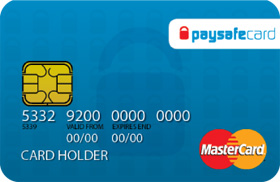 Carte_Paysafe_Mastercard